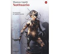 Nottuario