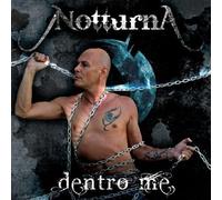 Notturna - Dentro Me