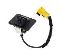 notturna impermeabile Auto Fotografica Auto Telecamera Per La Retromarcia Rear View Reverse Cam 95760-2T101 Per Kia Per K5 Per Optima TF SW 2011 2012 2013