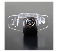 notturna impermeabile Auto Fotografica Fotografica Di Retrovisione Visione Notturna Per La Città Per Civic Per Crider Per Accord Per Platinum Per Ciimo Per Fit Per RDX(GAHD-1080P)