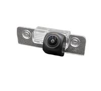 Notturna Retrovisore Per Ford Per Fiesta MK3 MK4 2002-2014 MK5 Hatchback 2002-2008 Per Mondeo MK2 1997-2000 Per Fusion Telecamera Girevole A 360°(B150 CVBS680x480)