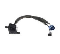 Notturna Retrovisore Per Hyundai Per GENESIS G90 2017 2018 2019 95790-D2000 Videocamera Vista Posteriore Assistenza Al Parcheggio Retromarcia Backup Car 95790D2000 Telecamera Girevole A 360°