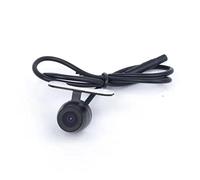 Notturna Videocamera Dashcam HD Con Immagine Inversa Per Auto, 4 Pin, Visione Notturna HD, Protezione Solare Impermeabile, Adatta Alla Maggior Parte Delle Auto Telecamera Posteriore(6 meter line)