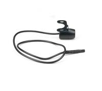 Notturna Videocamera Dashcam HD Con Immagine Inversa Per Auto, 4 Pin, Visione Notturna HD, Protezione Solare Impermeabile, Adatta Alla Maggior Parte Delle Auto Telecamera Posteriore(Cordless)
