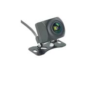 Notturna Videocamera Per Autoradio Monitor Video Parcheggio In Retromarcia, Impermeabile Con Obiettivo Visione Notturna Cavo Da 6 M Telecamera Posteriore AHD 1080P 720P Telecamera Posteriore(CAM1080P)