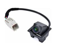 Notturna Videocamera Per Cadillac Per SRX 2010-2015 23205689 Telecamera Di Retromarcia Per Parcheggio E Retromarcia 22868129 Telecamera Posteriore