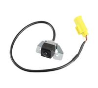 Notturna Videocamera Per Hyundai Per Tucson Per IX35 2010 2011 2012-2015 Telecamera Posteriore Per Auto 95790-2S011 95790-2S012 95790-2S211 Telecamera Posteriore