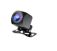 Notturna Videocamera Per Ingresso Radio 4G LTE O AHD Schermo AHD Obiettivo Telecamera Per Auto 170° Starlight Visione Notturna HD Telecamera Posteriore Per Auto Telecamera Posteriore(AHD 720P)