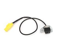 Notturna Videocamera Per IX35 2009-2015 Telecamera Posteriore Telecamera Parcheggio Telecamera Posteriore Per Auto Telecamera Di Parcheggio IP68 Impermeabile 95790 2S012 Telecamera Posteriore