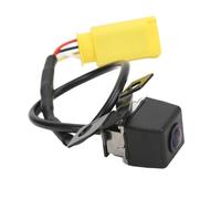Notturna Videocamera Per Kia Per Sorento 2009-2013 Telecamera retromarcia impermeabile Telecamera assistenza parcheggio posteriore ABS 957602P202 Accessori auto Telecamera Posteriore