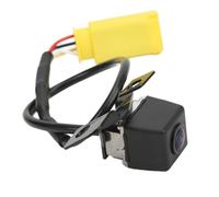 Notturna Videocamera Per Kia Per Sorento 2009-2013 Telecamera Retromarcia Impermeabile Telecamera Assistenza Parcheggio Posteriore ABS 957602P202 Accessori Auto Telecamera Posteriore