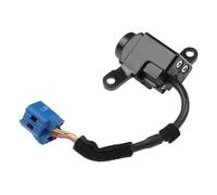 Notturna Videocamera Per Kia Per Sorento 2015-2018 Telecamera Posteriore Telecamera Di Assistenza Al Parcheggio Telecamera Di Retromarcia 95790-C5100 95790C5100 Telecamera Posteriore