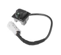 Notturna Videocamera Per Trax, Per Equinox, Per GMC 2013-2019, Telecamera Posteriore Per Assistenza Al Parcheggio, Telecamera Di Backup 22868129,42389646 Telecamera Posteriore