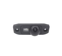 Notturna Videocamera Per Volvo Per XC60 2007~2011 2012 2013 2014 2015 2016 2017 2018 2019 2020 Telecamera Posteriore Per Auto Full HD CCD Impermeabile Telecamera Posteriore(Camera)