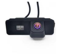 Notturna Videocamera Per VW Per SCIROCCO Per EOS Per LUPO Per PHAETON Per VARIANT Telecamera Posteriore Per Veicoli AHD 170° HD 1080P Telecamera Posteriore(AHD-Dynamic)