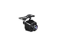 Notturna Videocamera Telecamera Per La Retromarcia Del Veicolo Con Visione Notturna AHD 1920x1080P CVBS 12V IP68 Impermeabile 170 Gradi Telecamera Posteriore(AHD 1080P)