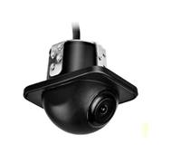 Notturna Videocamera Telecamera Posteriore AHD CCD Definizione Visione Notturna Telecamera Auto Testa Anteriore Posteriore Vista Laterale Sinistra Destra Posizionamento Im Telecamera Posteriore