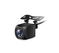 Notturna Videocamera Telecamera Posteriore Per Auto AHD 1080P, Radar, Allarme, Impermeabile, Grandangolo 145°, Telecamera Di Retromarcia AI Smart, Accessori Per Auto Telecamera Posteriore(AIHS01)