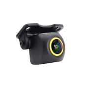 Notturna Videocamera Telecamera Posteriore Per Auto, Obiettivo 4K Full HD CCD AHD, Visione Notturna, Telecamere Anteriori Per Retromarcia, 1920x1080P 720P Telecamera Posteriore(Three control 1080P)