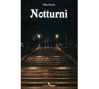 Notturni