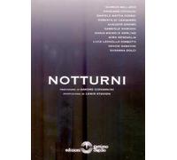 Notturni
