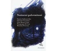 Notturni palermitani