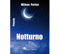 Notturno