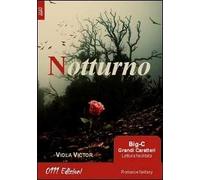Notturno