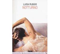 Notturno