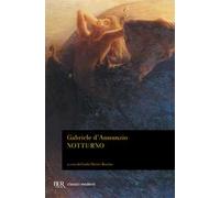 Notturno