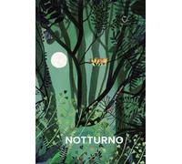 Notturno