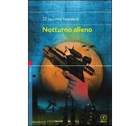 Notturno alieno
