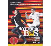 Notturno Bus