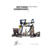 Notturno cambogiano