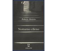 Notturno cileno