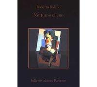 Notturno cileno