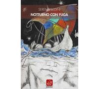 Notturno con fuga