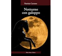 Notturno con galoppo