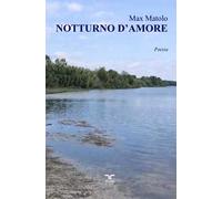 Notturno d'amore