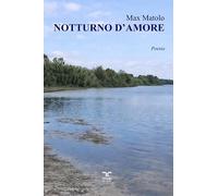 Notturno d'amore