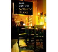 Notturno di sole