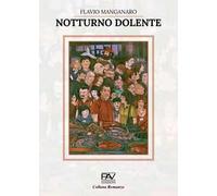 Notturno dolente