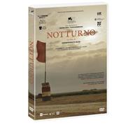 Notturno (DVD) Documentario