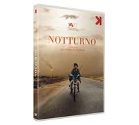 Notturno DVD NUOVO
