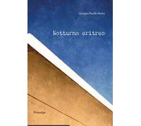Notturno eritreo