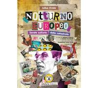 Notturno europeo