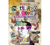 Notturno europeo