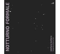 Notturno formale