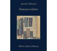 Notturno indiano