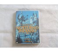 Notturno Indiano